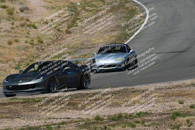 media/Apr-06-2025-Extreme Speed (Sun) [[ad1499d5ff]]/Purple group/Turn 4B/